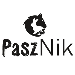  PaszNik 