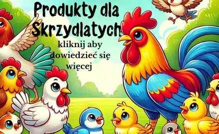 Skrzydlate